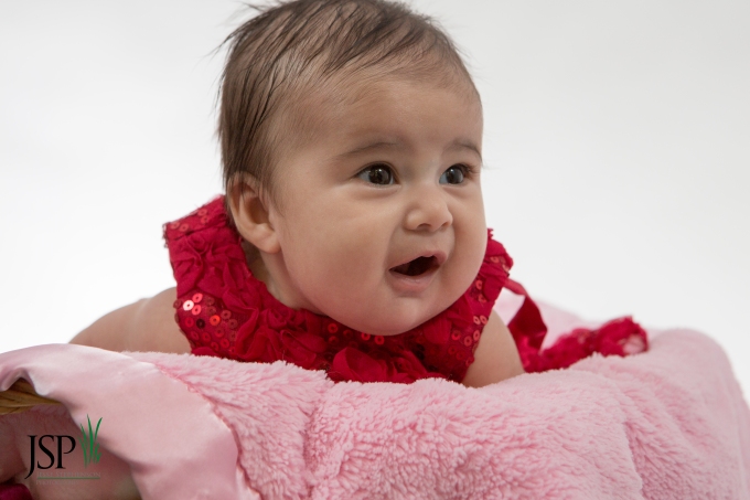 baby portraits, infant photography,